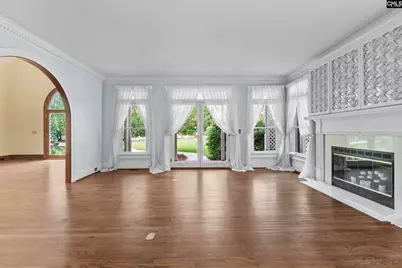 415 Pine Street, Camden, SC 29020 - Photo 16