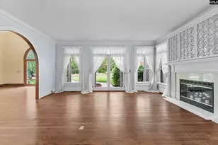 415 Pine St, Camden, SC 29020 - Photo 16