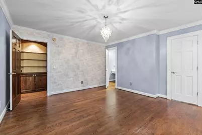 415 Pine Street, Camden, SC 29020 - Photo 40