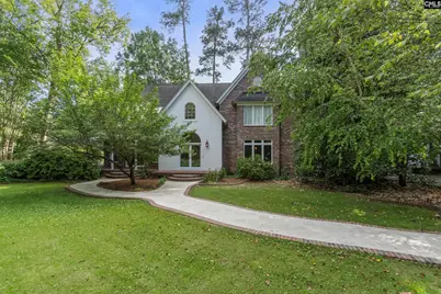 415 Pine Street, Camden, SC 29020 - Photo 74