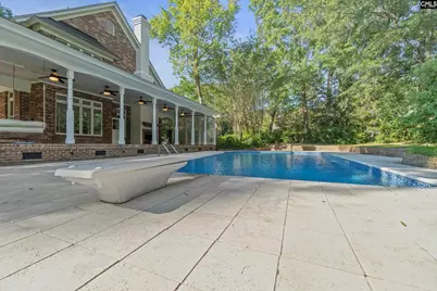 415 Pine Street, Camden, SC 29020 - Photo 52