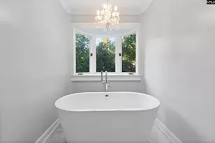 415 Pine St, Camden, SC 29020 - Photo 34