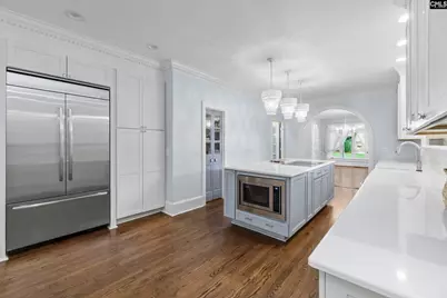 415 Pine Street, Camden, SC 29020 - Photo 8