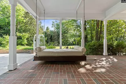 415 Pine Street, Camden, SC 29020 - Photo 56