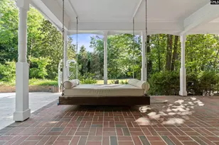 415 Pine St, Camden, SC 29020 - Photo 56