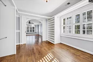 415 Pine St, Camden, SC 29020 - Photo 30