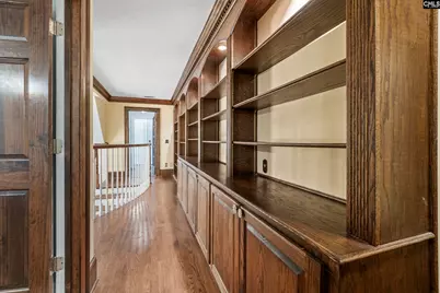 415 Pine Street, Camden, SC 29020 - Photo 38