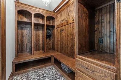 415 Pine Street, Camden, SC 29020 - Photo 24