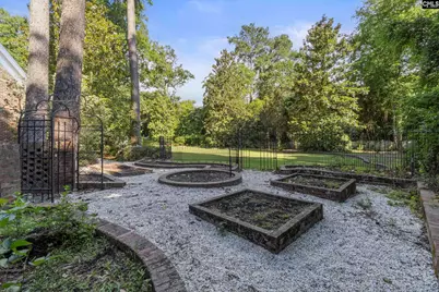 415 Pine Street, Camden, SC 29020 - Photo 58