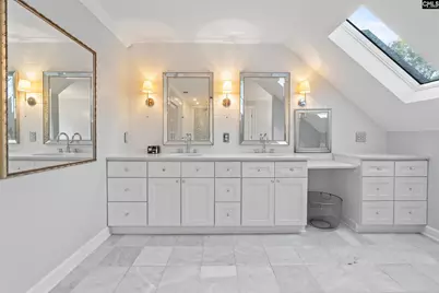 415 Pine Street, Camden, SC 29020 - Photo 36