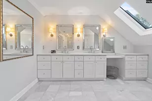 415 Pine St, Camden, SC 29020 - Photo 36