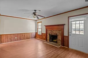 313 Thornridge Rd, Columbia, SC 29223 - Photo 12