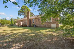 313 Thornridge Rd, Columbia, SC 29223 - Photo 30