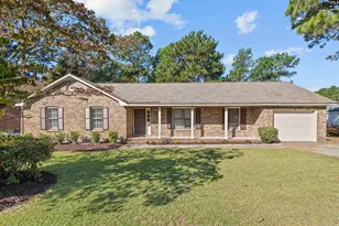 313 Thornridge Rd, Columbia, SC 29223 - Photo 1