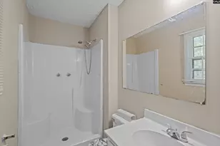 313 Thornridge Rd, Columbia, SC 29223 - Photo 22