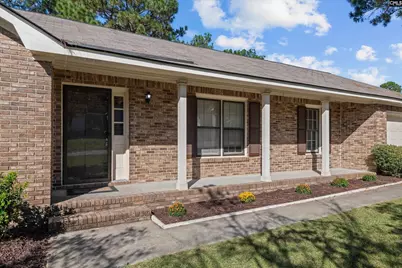 313 Thornridge Road, Columbia, SC 29223 - Photo 4