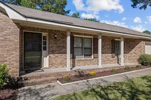 313 Thornridge Rd, Columbia, SC 29223 - Photo 4