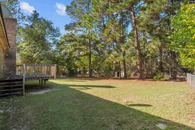 313 Thornridge Road, Columbia, SC 29223 - Photo 32