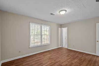 313 Thornridge Road, Columbia, SC 29223 - Photo 20