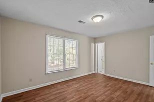 313 Thornridge Rd, Columbia, SC 29223 - Photo 20