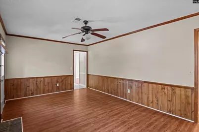 313 Thornridge Road, Columbia, SC 29223 - Photo 14
