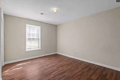 313 Thornridge Road, Columbia, SC 29223 - Photo 26