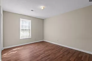 313 Thornridge Rd, Columbia, SC 29223 - Photo 26