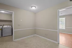 313 Thornridge Rd, Columbia, SC 29223 - Photo 18