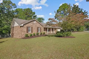 313 Thornridge Rd, Columbia, SC 29223 - Photo 2