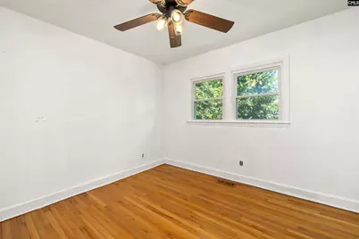 301 E Northside Avenue, Marion, SC 29571 - Photo 14