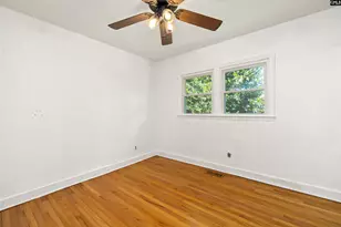 301 E Northside Ave, Marion, SC 29571 - Photo 14