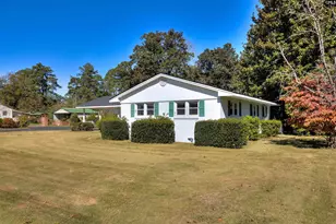 301 E Northside Ave, Marion, SC 29571 - Photo 2