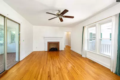 301 E Northside Avenue, Marion, SC 29571 - Photo 8