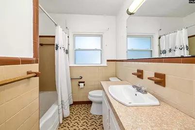 301 E Northside Avenue, Marion, SC 29571 - Photo 18