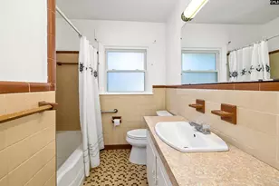 301 E Northside Ave, Marion, SC 29571 - Photo 18