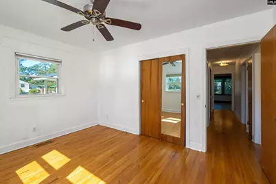 301 E Northside Avenue, Marion, SC 29571 - Photo 16