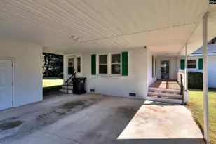 301 E Northside Ave, Marion, SC 29571 - Photo 4