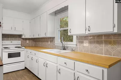 604 Cold Stream Circle, Chester, SC 29706 - Photo 8