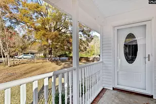604 Cold Stream Cir, Chester, SC 29706 - Photo 4