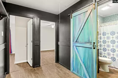 604 Cold Stream Circle, Chester, SC 29706 - Photo 12