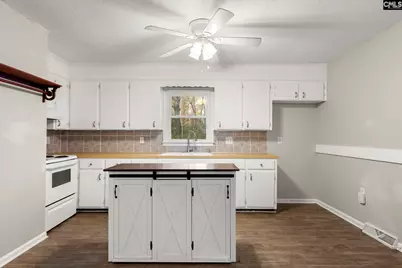 604 Cold Stream Circle, Chester, SC 29706 - Photo 6