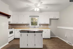 604 Cold Stream Cir, Chester, SC 29706 - Photo 6