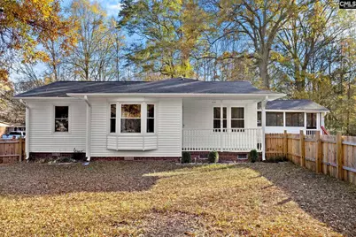 604 Cold Stream Circle, Chester, SC 29706 - Photo 1