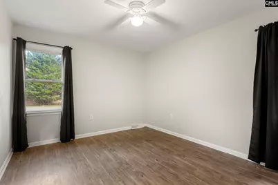 604 Cold Stream Circle, Chester, SC 29706 - Photo 14