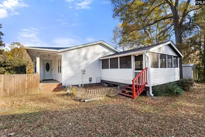 604 Cold Stream Circle, Chester, SC 29706 - Photo 2