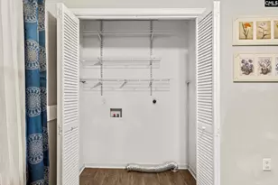 604 Cold Stream Cir, Chester, SC 29706 - Photo 10