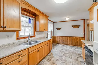 2108 Audubon Avenue, Columbia, SC 29223 - Photo 10