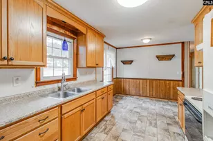 2108 Audubon Ave, Columbia, SC 29223 - Photo 10