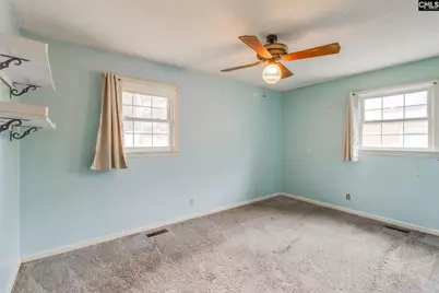 2108 Audubon Avenue, Columbia, SC 29223 - Photo 14