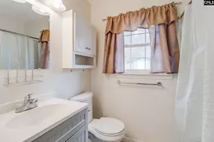 2108 Audubon Ave, Columbia, SC 29223 - Photo 20